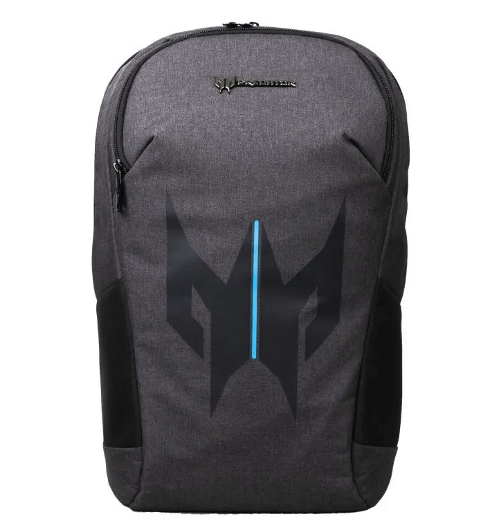 Predator Urban Backpack 15.6