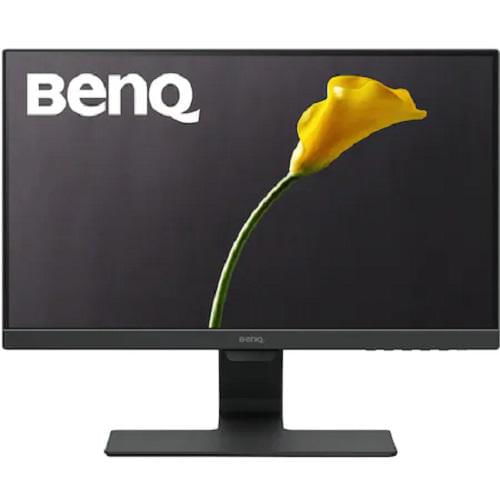 MONITOR 21.5 BENQ GW2283 MONITOR 21.5