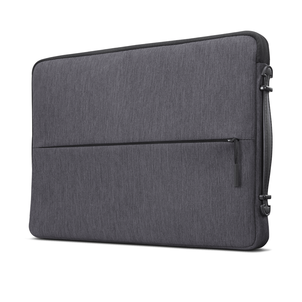 Lenovo 14-inch Laptop Urban Sleeve Case