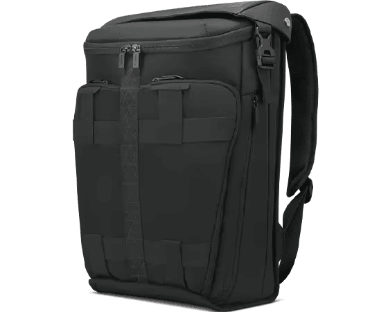 Lenovo Legion Active Gaming Backpack