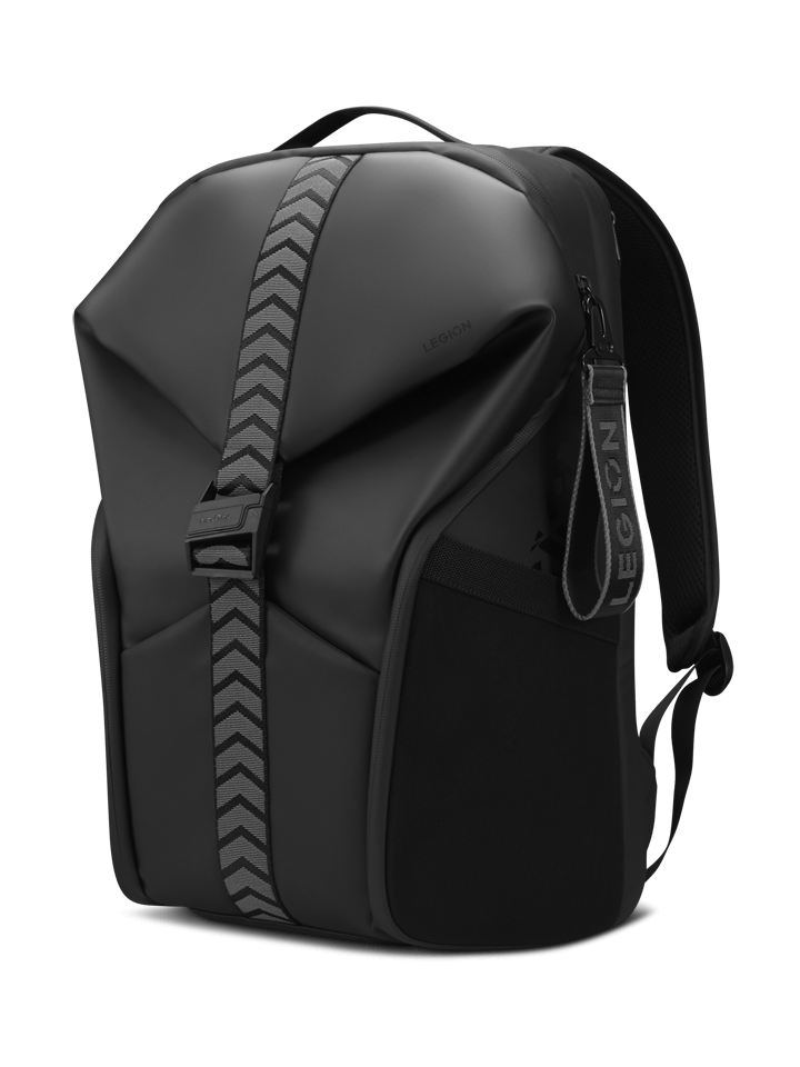 Lenovo Legion 16" Gaming Backpack GB700