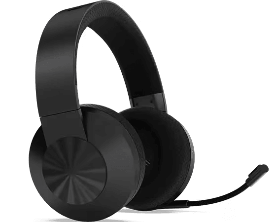 Lenovo Legion H600 Wi-Fi Gaming Headset