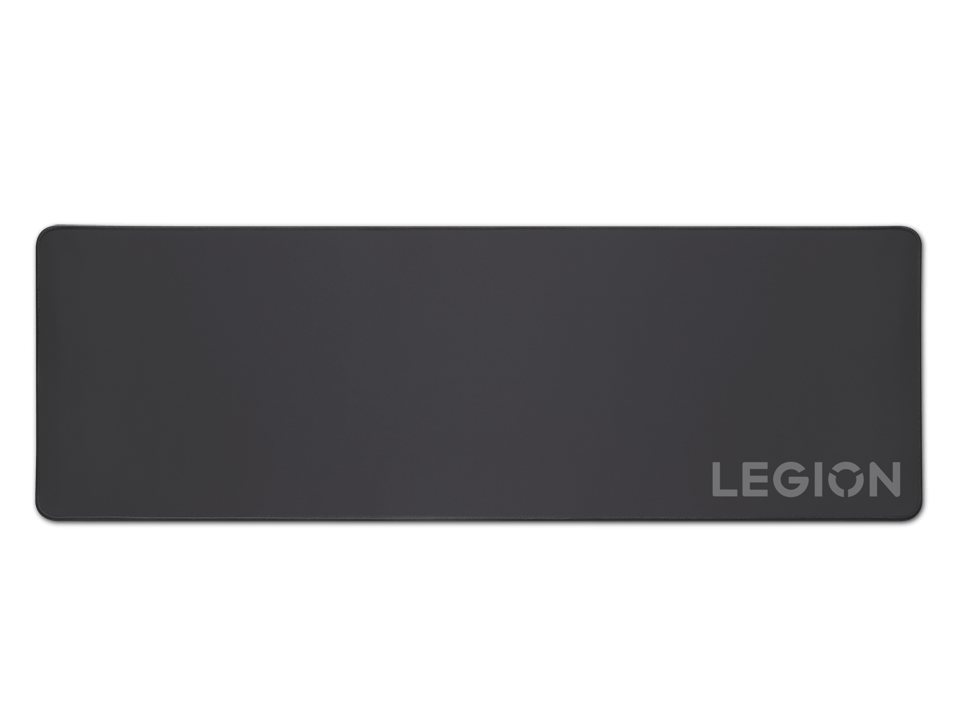 Lenovo Legion Gaming Speed Mouse Pad XL