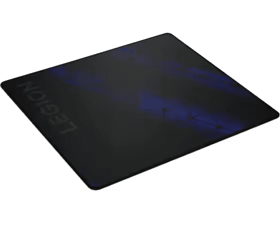 Lenovo Legion Gaming Control Mouse Pad L