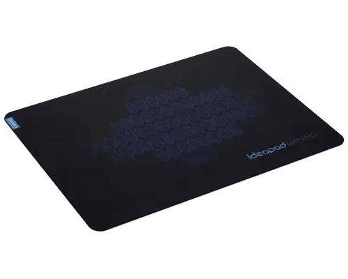 Lenovo IdeaPad Gaming Cloth Mouse Pad M