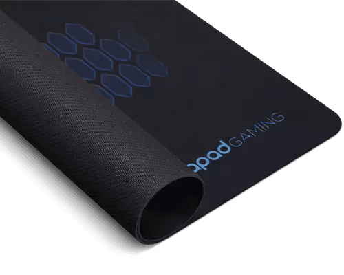 Lenovo IdeaPad Gaming Cloth Mouse Pad M