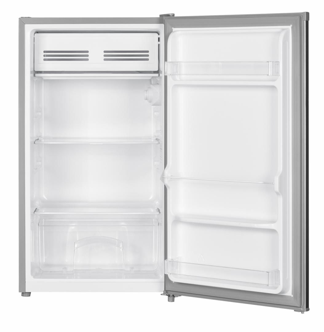 FRIGIDER HEINNER HF-HM90SE++