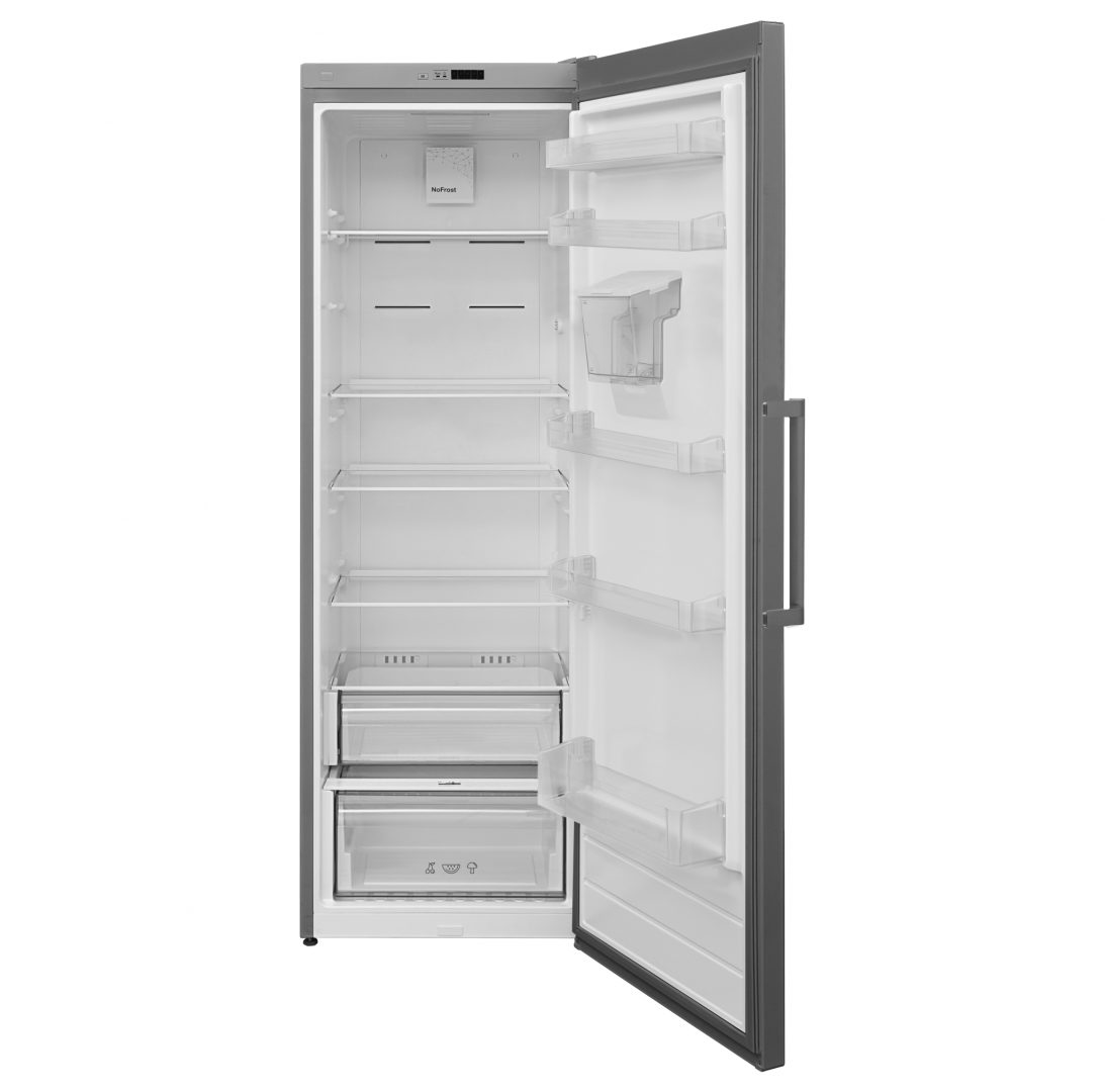 FRIGIDER HEINNER HF-V401NFXWDE++