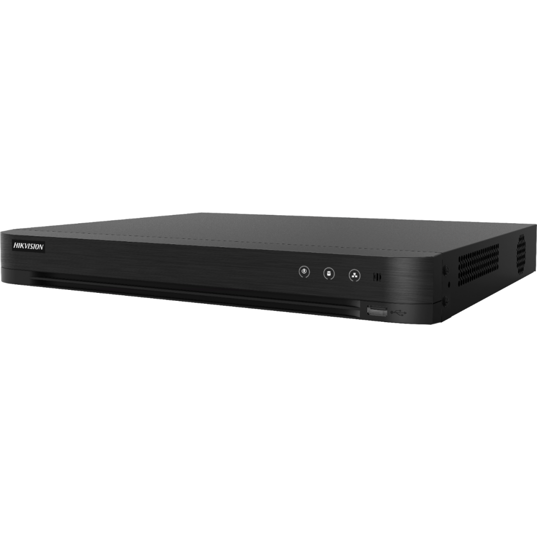 DVR IDS-7208HUHI-M2/P