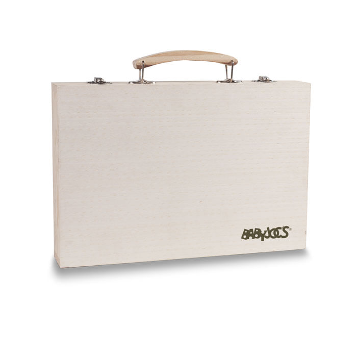 Aceasta este imaginea corespunzatoare acestui obiect