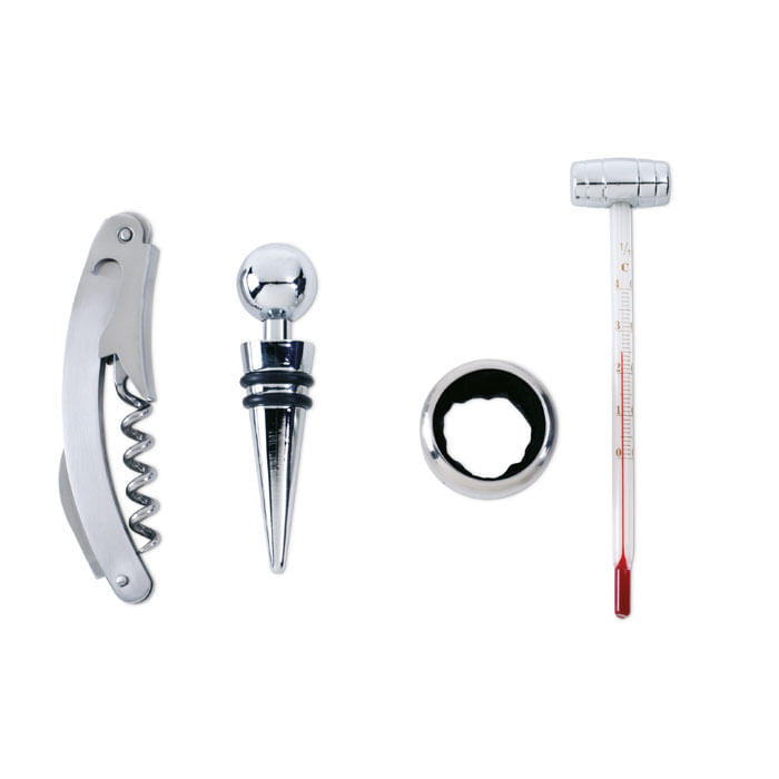 Aceasta este imaginea corespunzatoare acestui obiect