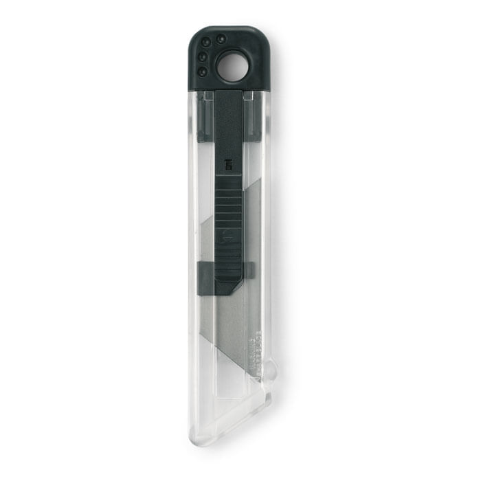 Cutter din plastic Cutter din plastic