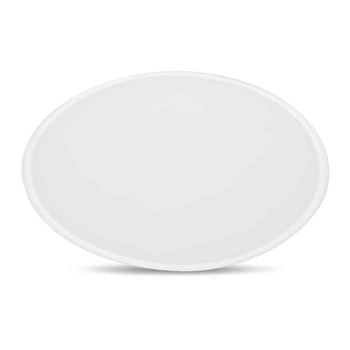 Frisbee pliabil Frisbee pliabil