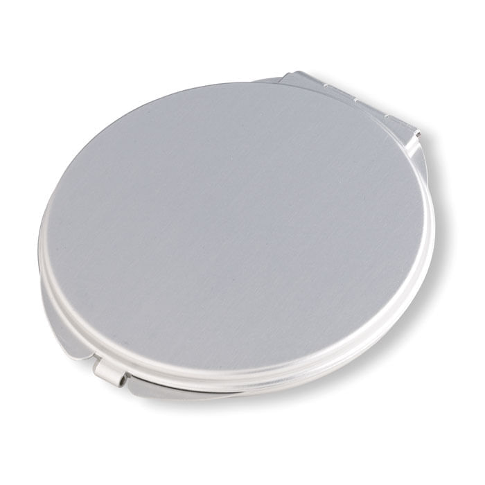 Oglinda de aluminiu