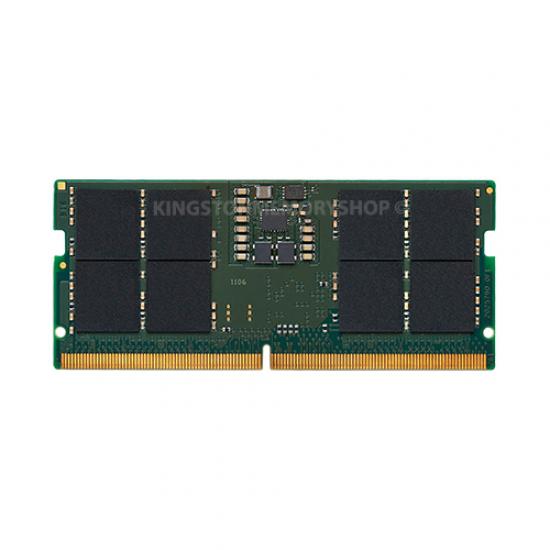 KS DDR5 32GB 5600MHZ KCP556SD8-32