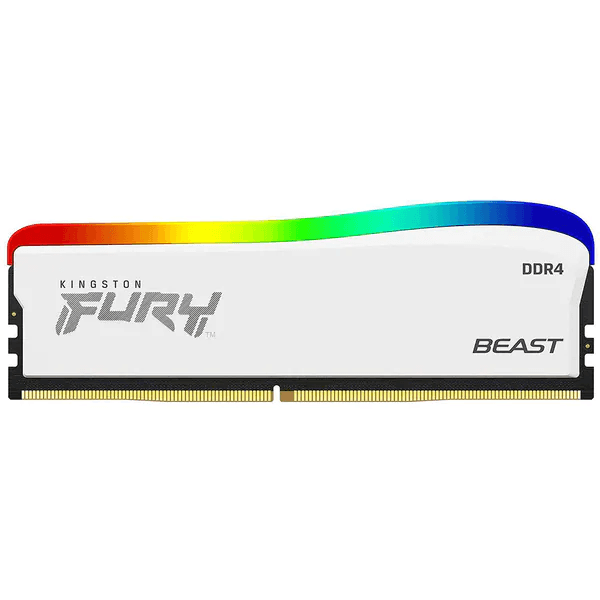 KS DDR4 16GB 3200 KF432C16BWA/16