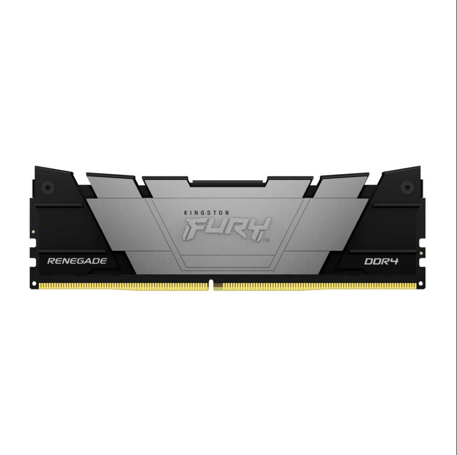 KS DDR4 16GB 3200 KF432C16RB12/16