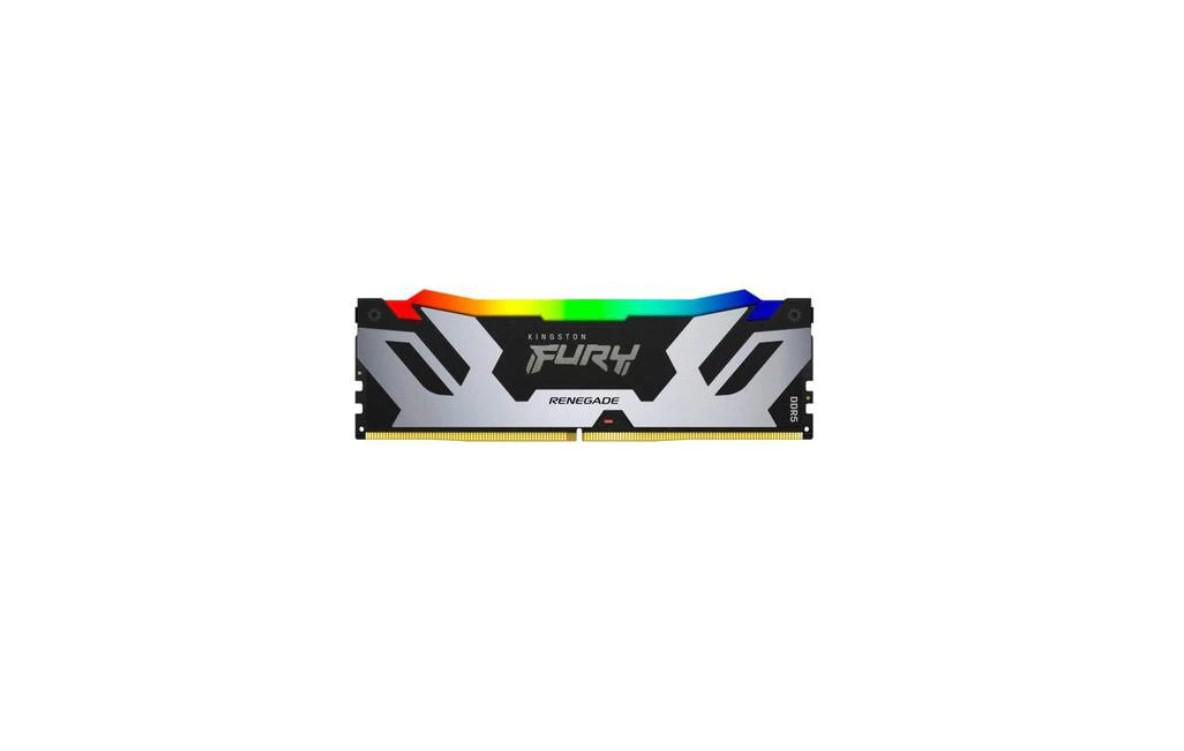 KS DDR5 16GB 6800MHZ KF568C36RSA-16