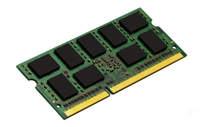 KS SDDR3L 8GB 1600 KVR16LS11/8 Memorie RAM notebook Kingston, SODIMM, DDR3L, 8GB, 1600MHz, CL11, 1,35V