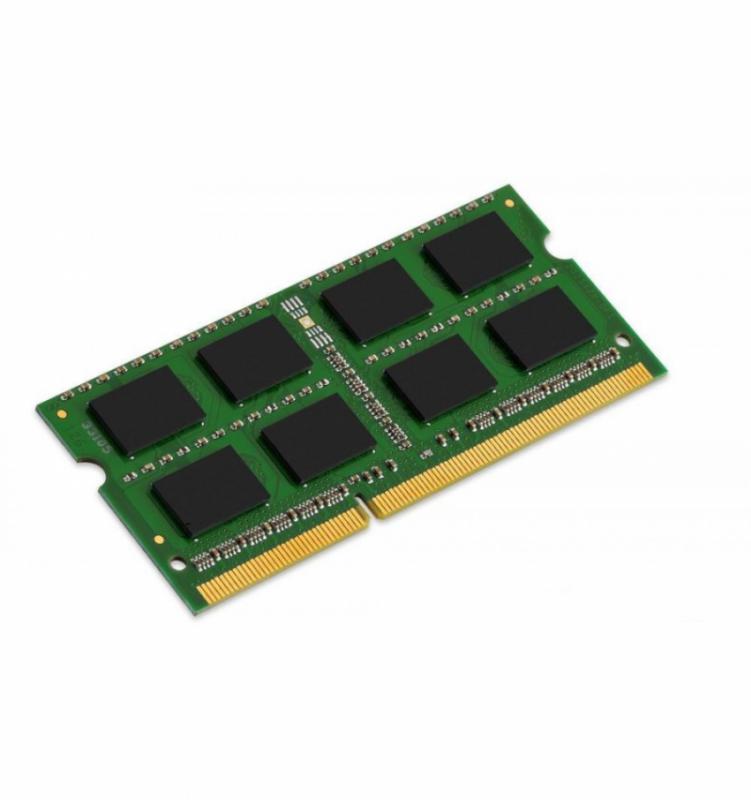 KS SDDR3 8GB 1600 KVR16S11/8 Memorie RAM notebook Kingston, SODIMM, DDR3, 8GB, 1600MHz, CL11, 1.5V