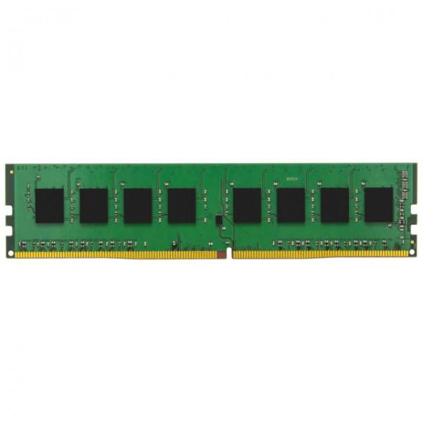 KS DDR4 8GB 3200 MHZ KVR32N22S8/8