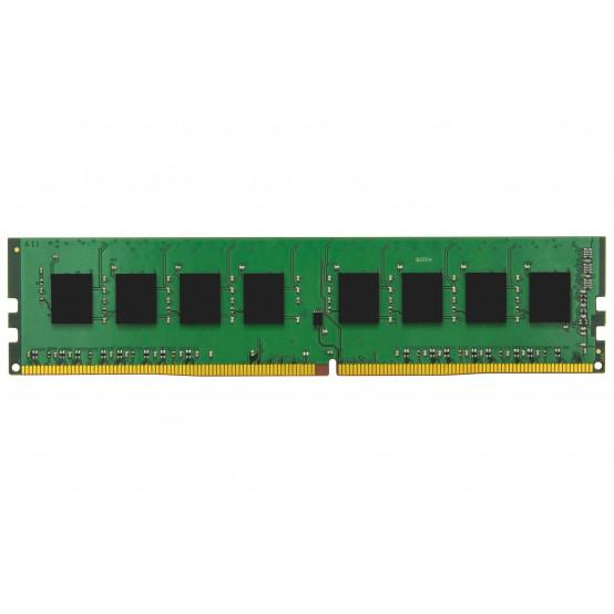 KS DDR4 32GB 3200 MHZ KVR32N22D8/32