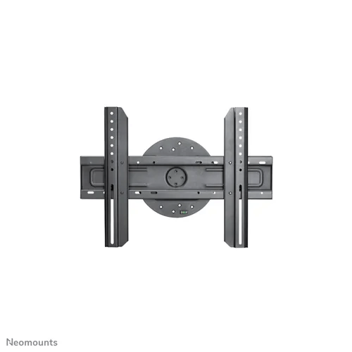 Suport perete NM 37-75 50kg ng Suport perete NM 37