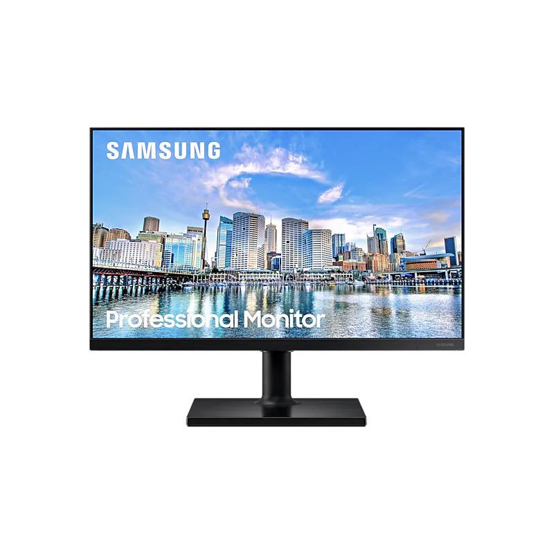 Monitor Samsung 27