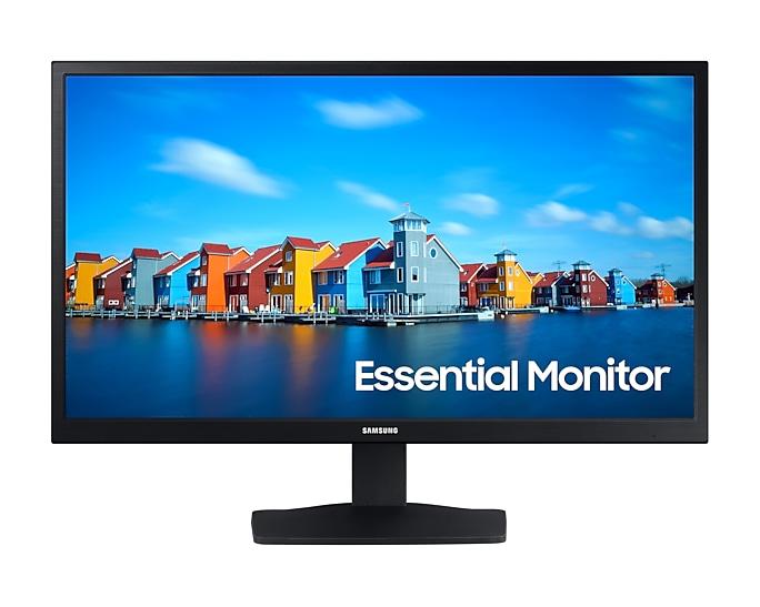 Monitor Samsung 24