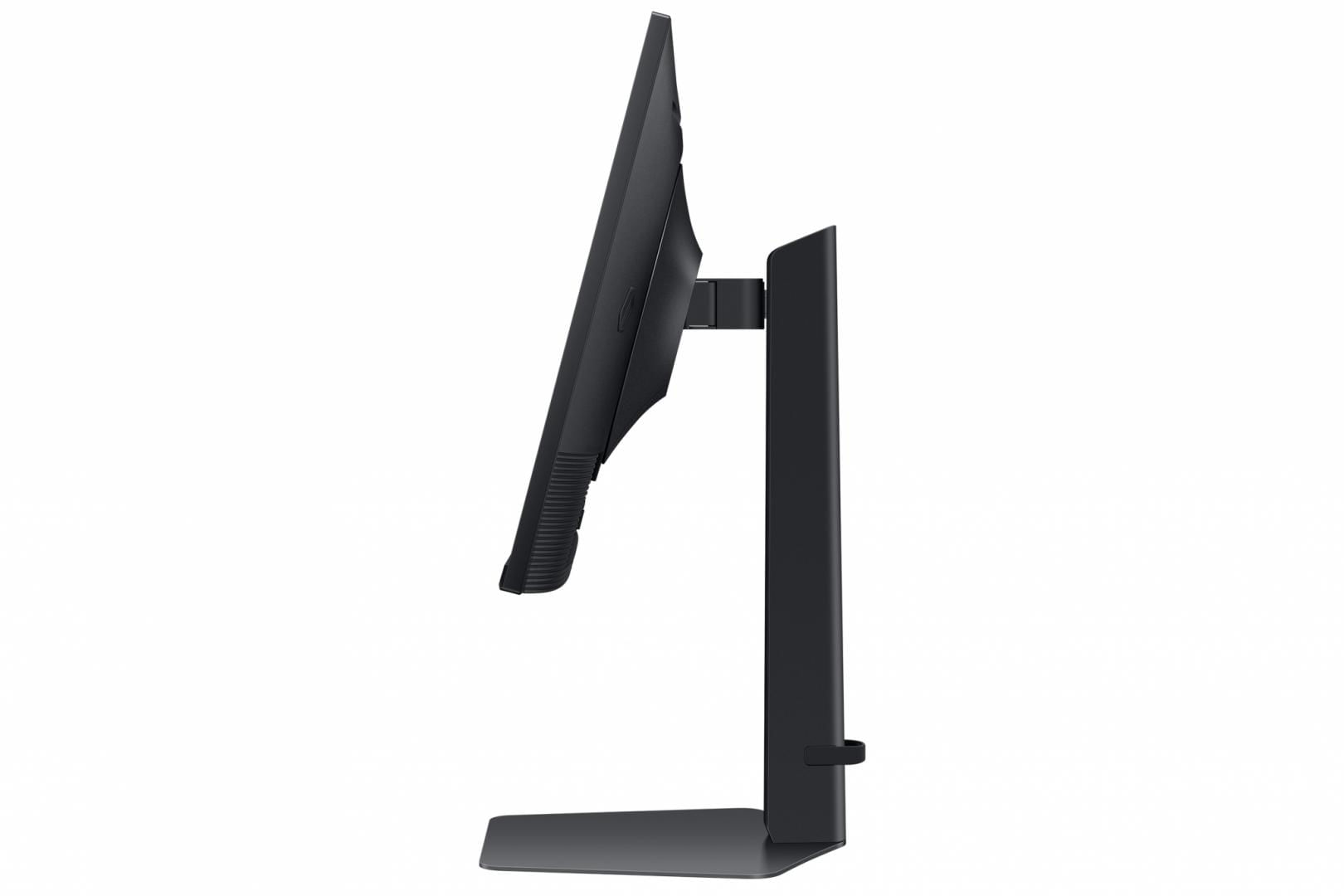 Monitor Samsung 27 LS27DG500EUXEN Monitor Samsung 27