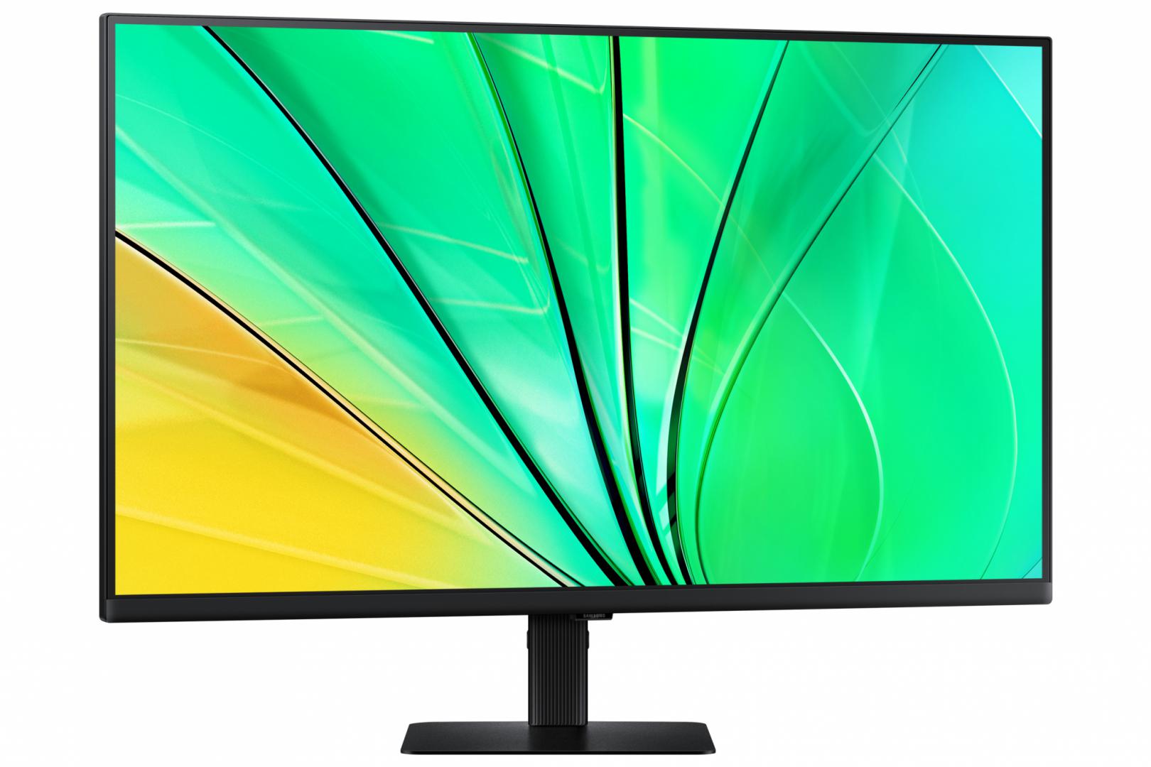 Monitor Samsung 32 LS32D600EAUXEN Monitor Samsung 32
