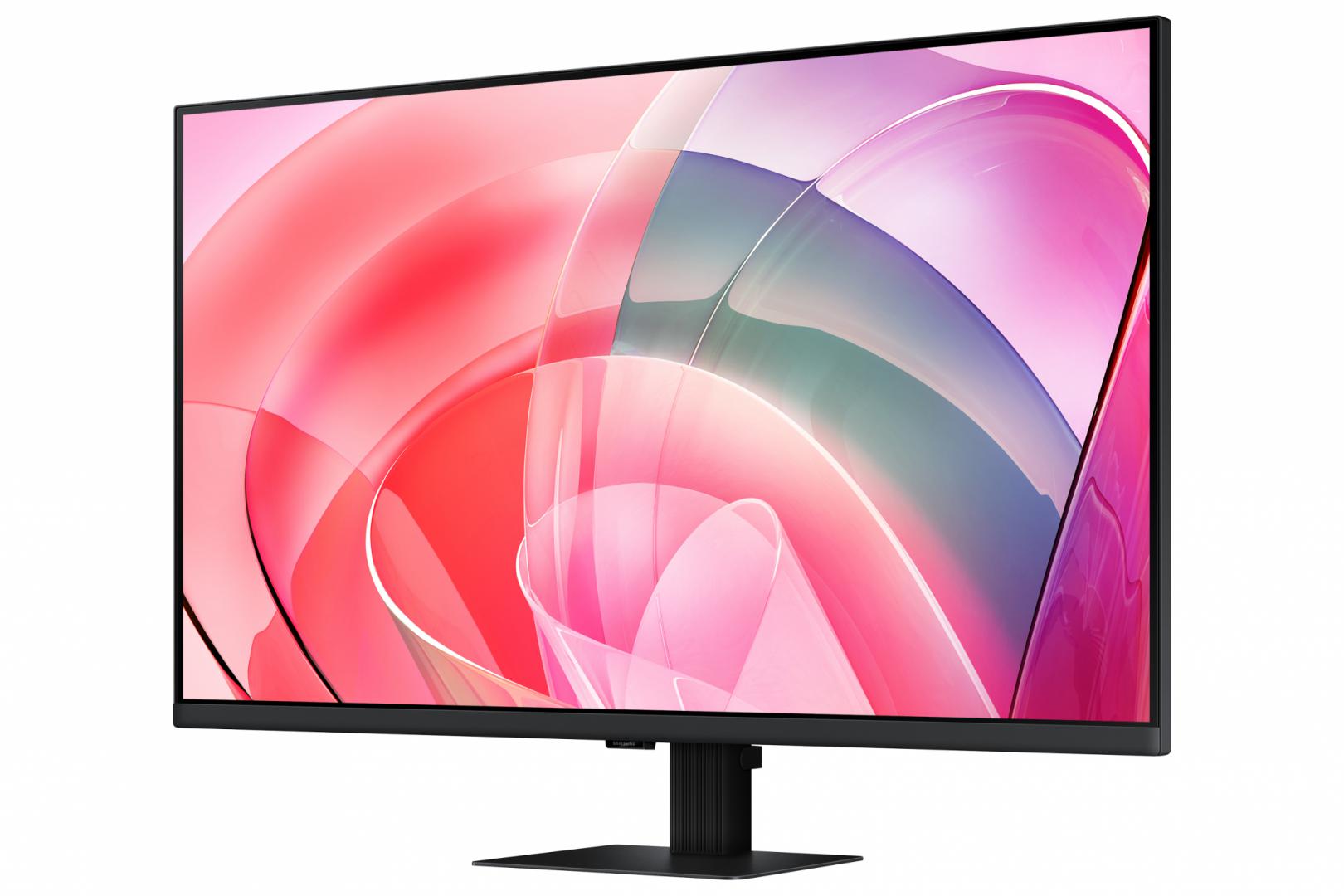 Monitor Samsung 32 LS32D700EAUXEN Monitor Samsung 32