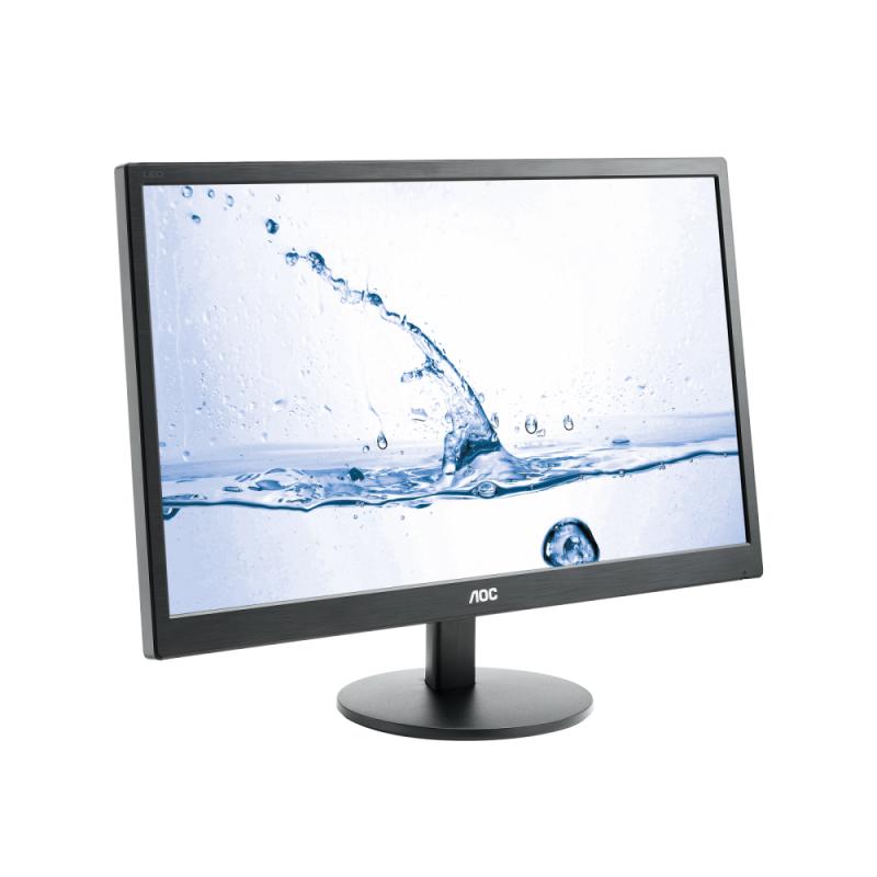 Monitor AOC 23.6