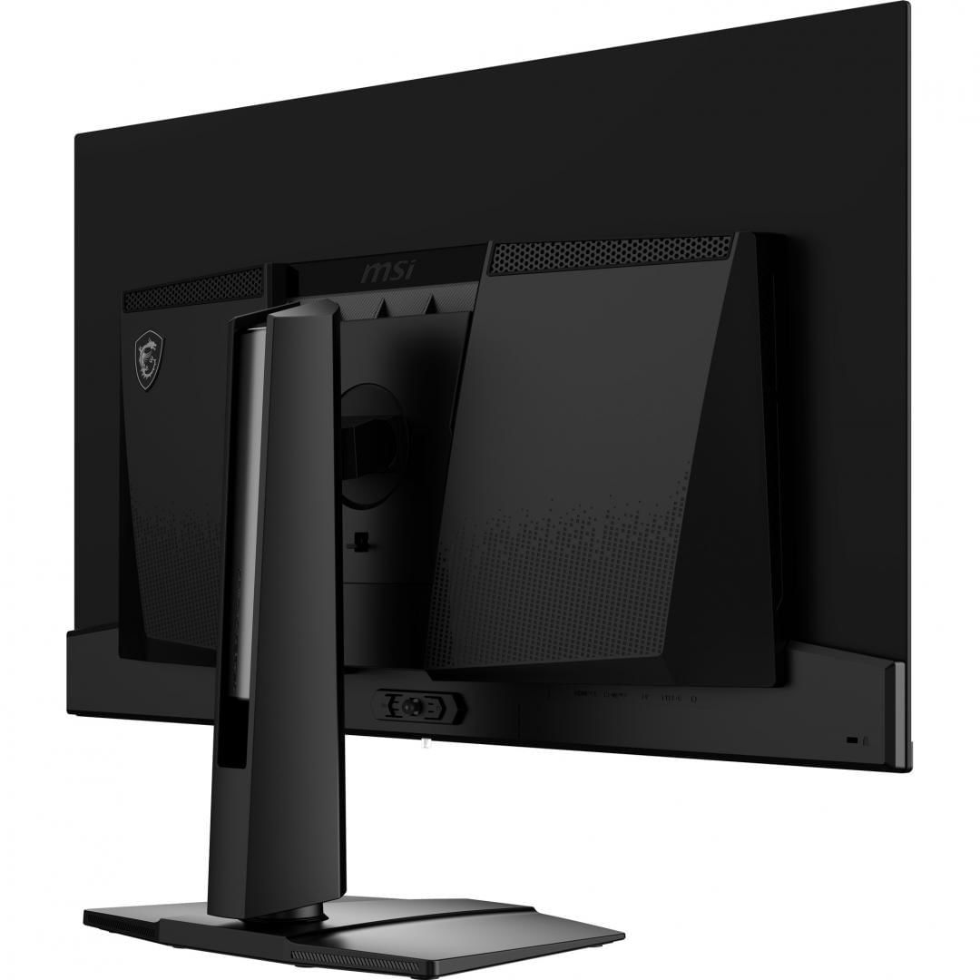 Monitor MSI 31.2