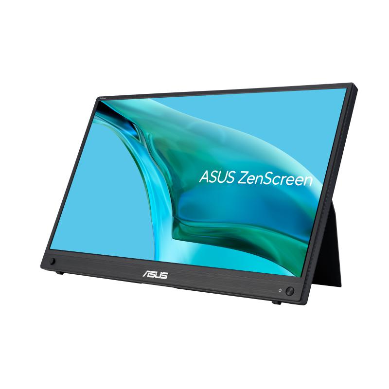 Monitor Asus 15.6