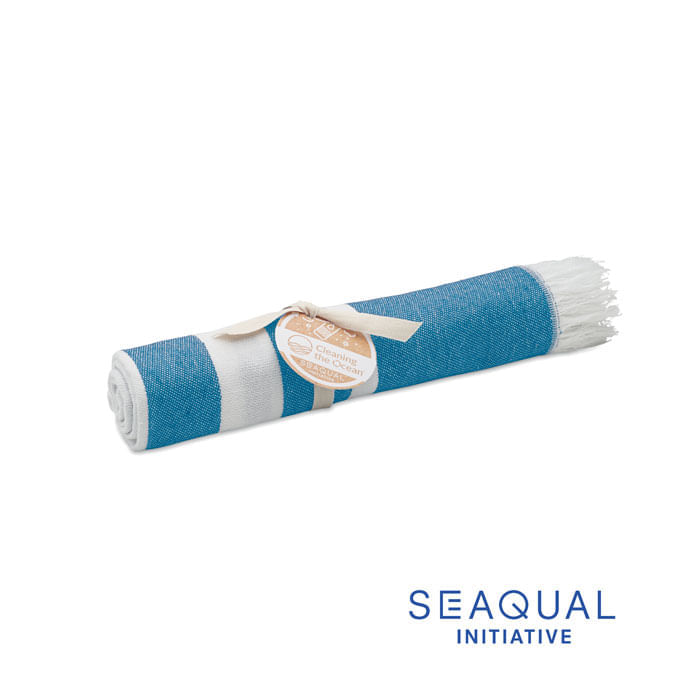 SEAQUAL®prosop hammam 70x140cm SEAQUAL®prosop hammam 70x140cm
