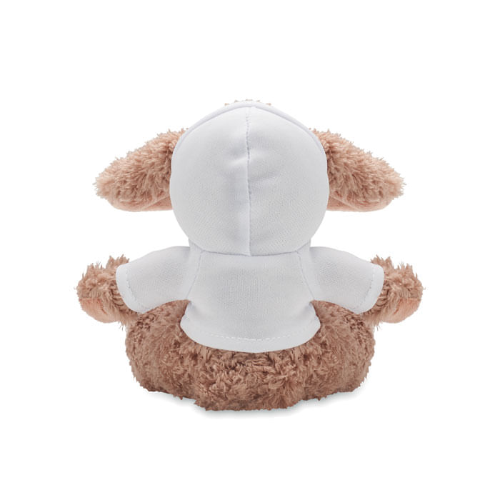 Aceasta este imaginea corespunzatoare acestui obiect