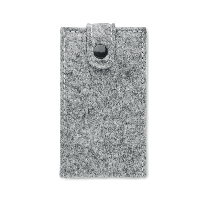 Set manichiura 6 piese, pasla R