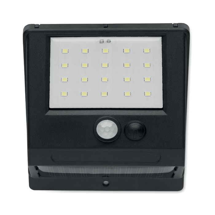 Lumina solara LED , senzor miscare Lumina solara LED , senzor miscare