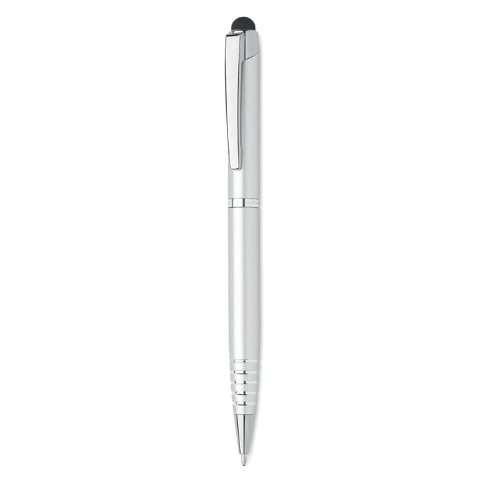 Pix stylus
