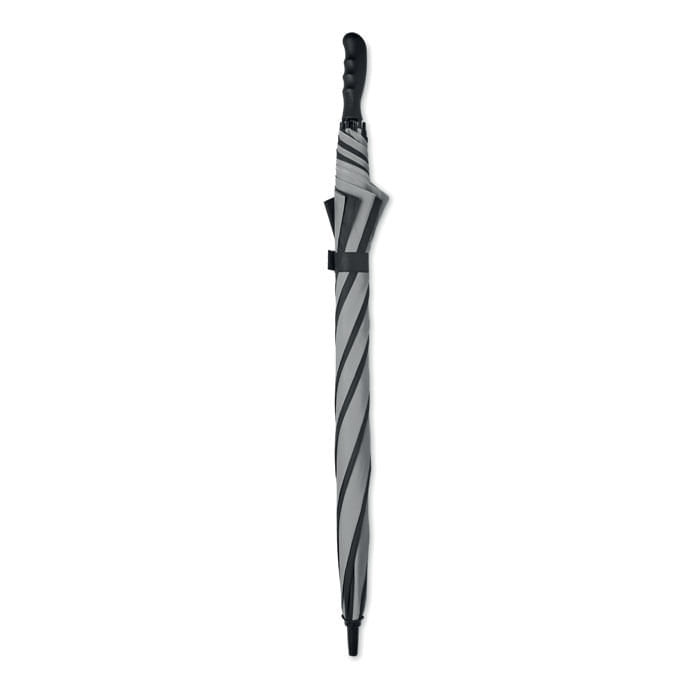 Umbrela de 30 inch