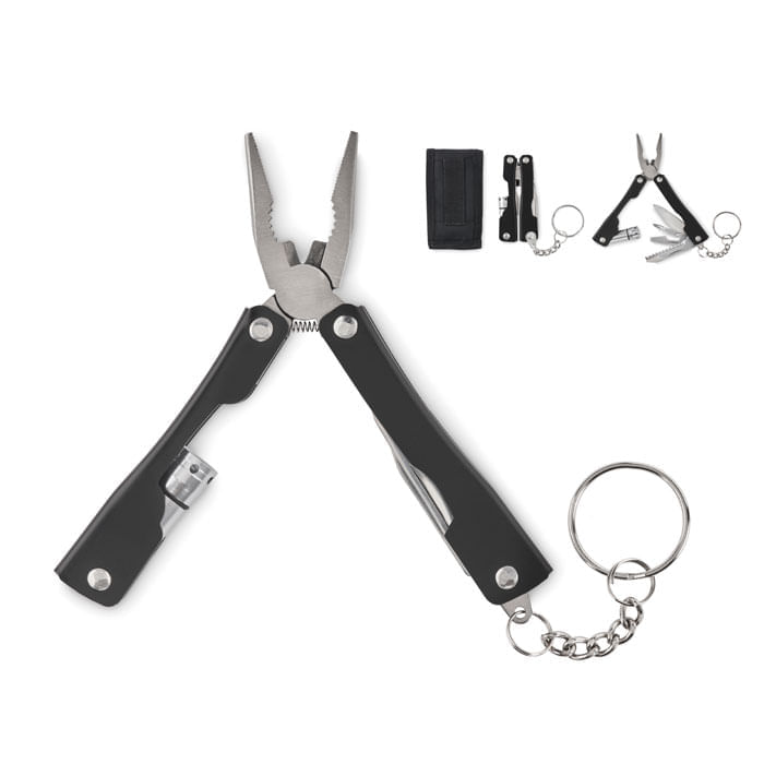 Cutit multifunctional pliabil Cutit multifunctional pliabil
