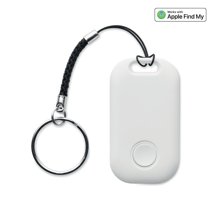 Localizator inteligent Localizator inteligent