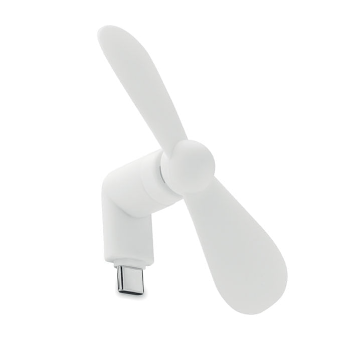 Ventilator USB portabil Ventilator USB portabil
