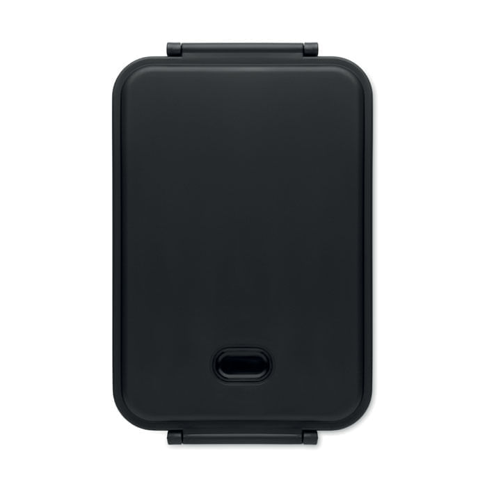 Cutie pranz PP 2200ml