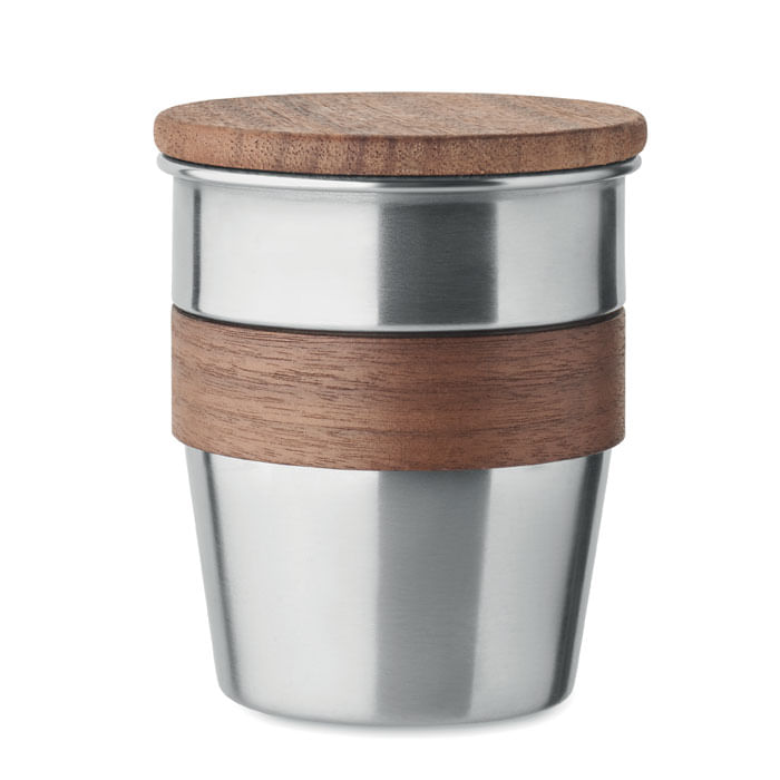 Pahar un singur perete 350 ml Pahar un singur perete 350 ml