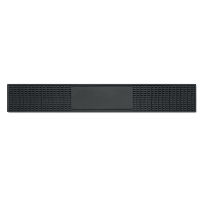 Covor pentru bar din PVC