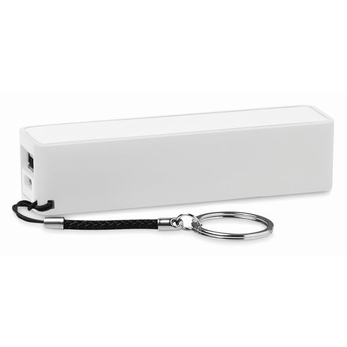 Slim PowerBank 2200 mAh     -22