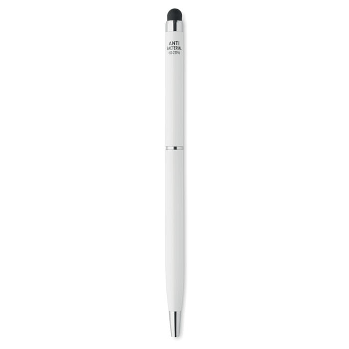 Pix antibacterian Stylus