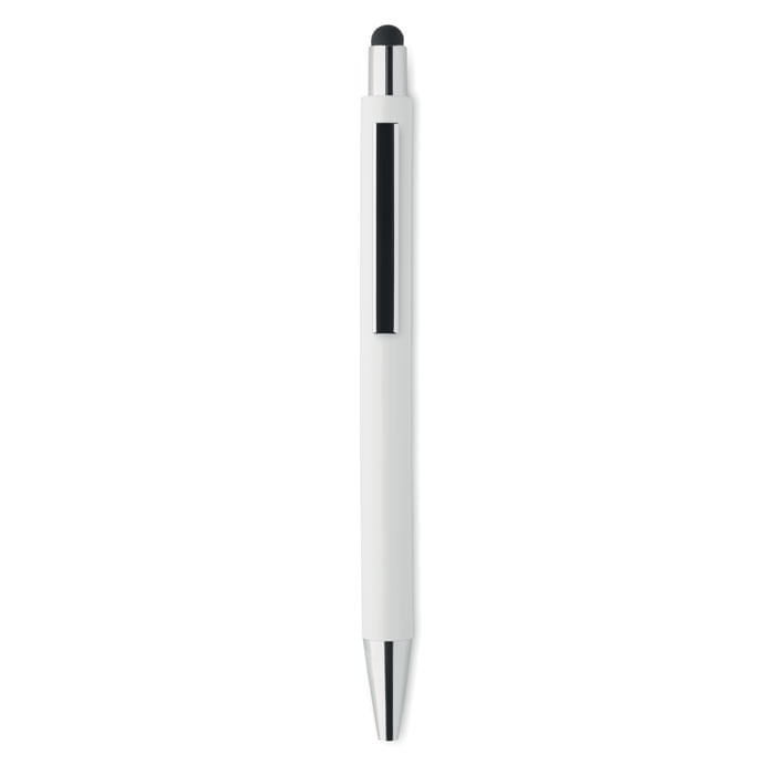 Pix antibacterian Stylus